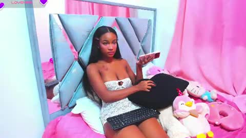 julitpink online show from 06-10-26, 07:02