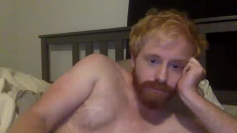 Snapshot of julius_ervings_dong chatting on 10-02-25, 01:45 Dr. Js Dong online show from 10-02-25, 01:45