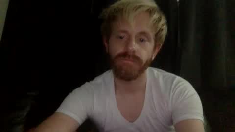 Snapshot of julius_ervings_dong chatting on 03-13-26, 07:09 Dr. Js Dong online show from 03-13-26, 07:09