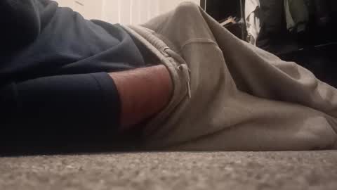 Snapshot of juliusrad chatting on 11-04-25, 04:55 juliusrad online show from 11-04-25, 04:55