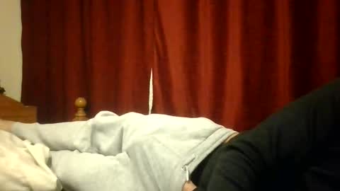 Snapshot of juliusrad chatting on 01-06-26, 03:54 juliusrad online show from 01-06-26, 03:54