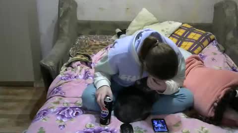 Snapshot of juliya_katie chatting on 11-08-25, 08:18 Juliya Katie online show from 11-08-25, 08:18