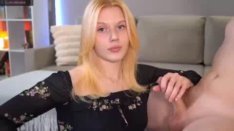 Snapshot of juliyajam chatting on 08-09-26, 02:55 Juliya online show from 08-09-26, 02:55
