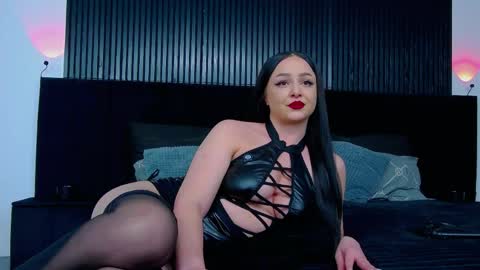 Julia online show from 04-29-26, 11:36