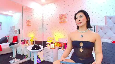 Julieta Reyes   online show from 06-02-26, 11:56
