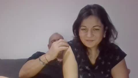 Caitlyn online show from 12-03-25, 01:35