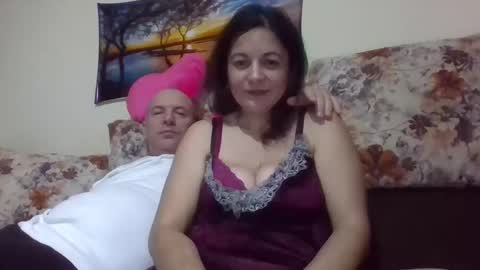 Caitlyn online show from 12-16-25, 11:21