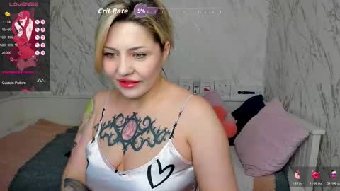 Jully online show from 03-02-26, 06:48