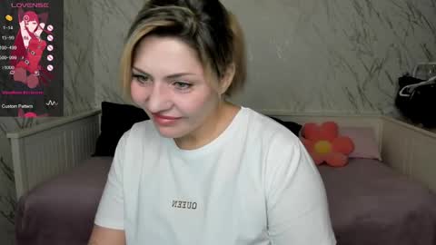 Jully online show from 04-14-26, 06:14