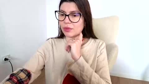 Jully online show from 02-16-25, 10:10