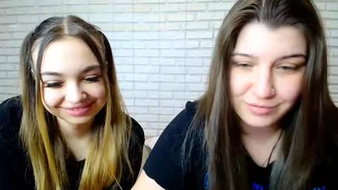 Snapshot of jullymood chatting on 02-07-26, 12:53 DoubleCherry online show from 02-07-26, 12:53