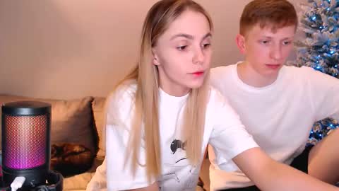 sweet online show from 01-16-26, 10:14