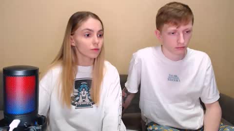 sweet online show from 02-05-26, 09:25