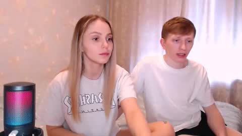 sweet online show from 02-26-26, 11:20