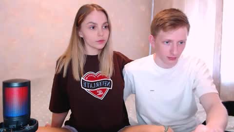 sweet online show from 05-25-26, 07:47