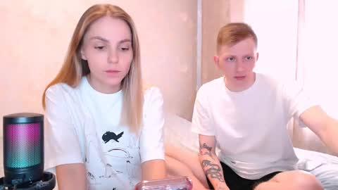 sweet online show from 06-08-26, 07:20