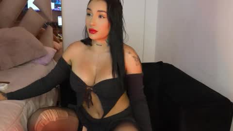 JULY HELP ME GET TO THE 100 LIKES  online show from 11-13-25, 09:36