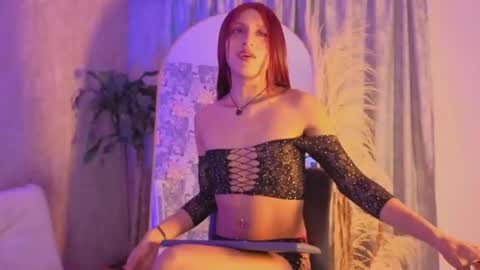 Snapshot of july_quinzel chatting on 06-22-26, 02:46 july_quinzel online show from 06-22-26, 02:46