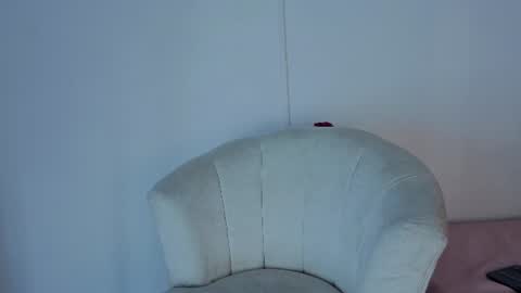 Snapshot of july_quinzel chatting on 07-21-26, 07:49 july_quinzel online show from 07-21-26, 07:49