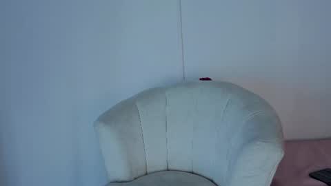 Snapshot of july_quinzel chatting on 07-21-26, 08:11 july_quinzel online show from 07-21-26, 08:11