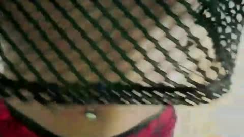 Snapshot of july_quinzel chatting on 07-24-26, 07:01 july_quinzel online show from 07-24-26, 07:01