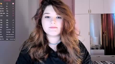 Julie online show from 01-31-25, 11:46