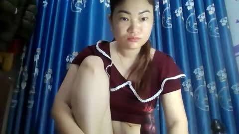 julybeo online show from 06-03-26, 10:37