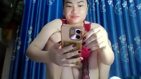 julybeo online show from 06-04-26, 11:44
