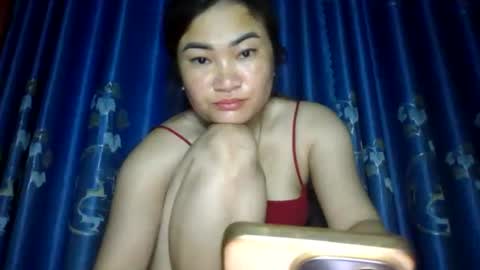 julybeo online show from 06-15-26, 08:05