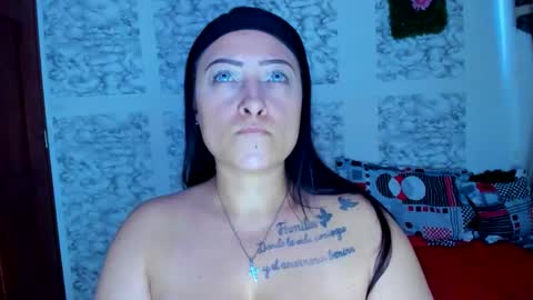 juliana online show from 03-22-26, 10:46