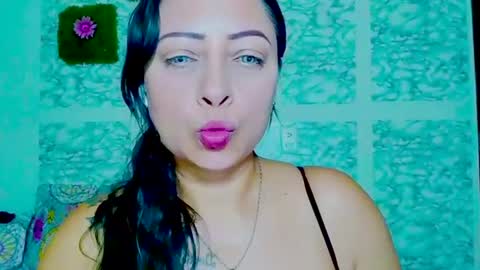 juliana online show from 07-24-26, 11:25