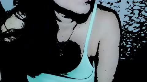 juliana online show from 07-25-26, 11:46