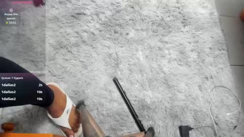 July online show from 11-27-25, 05:15