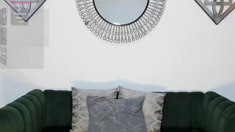 July Adams online show from 02-03-26, 04:43