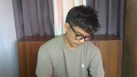 Snapshot of julz_alwayshorny chatting on 01-17-26, 08:41 call me julz online show from 01-17-26, 08:41