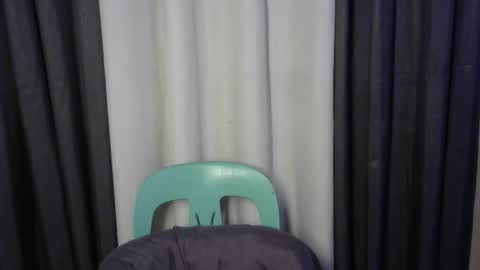 Snapshot of julz_alwayshorny chatting on 02-03-26, 11:59 call me julz online show from 02-03-26, 11:59