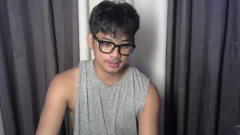 Snapshot of julz_alwayshorny chatting on 02-04-26, 05:46 call me julz online show from 02-04-26, 05:46