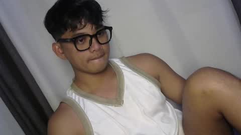 Snapshot of julz_alwayshorny chatting on 02-08-26, 06:22 call me julz online show from 02-08-26, 06:22