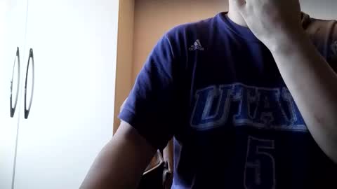 Asian office boy online show from 03-28-26, 03:39