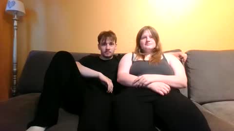 jumibarmidt online show from 06-24-26, 06:07