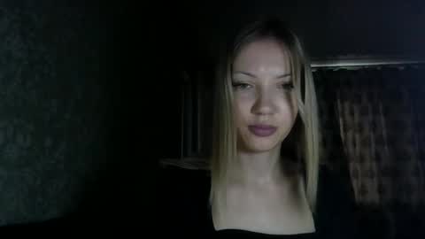 JumikaLoverx online show from 03-31-26, 10:15