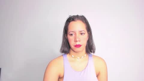 jessica online show from 01-19-26, 07:45