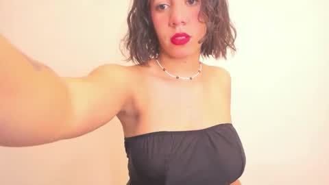 jessica online show from 02-02-26, 06:01