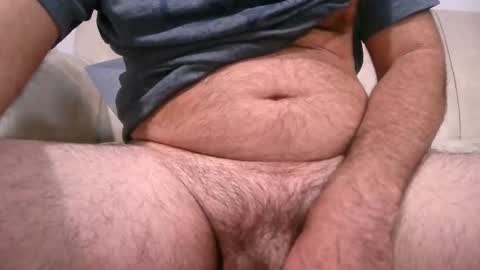 jumpertpro online show from 12-03-25, 02:08