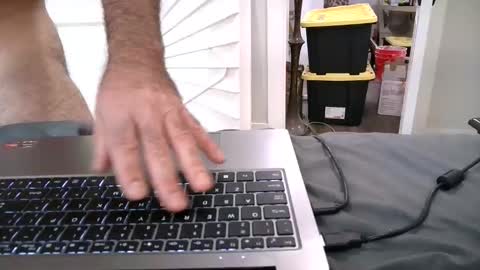 jumpertpro online show from 04-11-26, 05:39