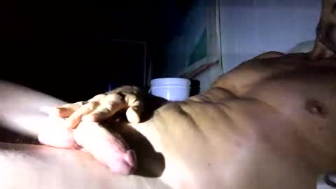 jumpinjimbo333 online show from 09-29-25, 04:06