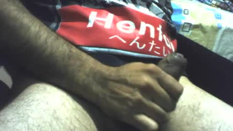jun_404 online show from 07-12-26, 08:38