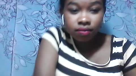 Maryah online show from 07-02-26, 05:19