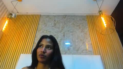 juna_hyl online show from 03-09-26, 03:43