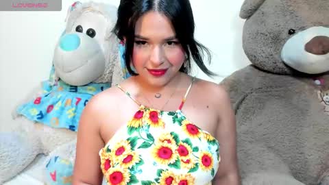 ANGELINA indepen camgrl  online show from 03-07-26, 11:13